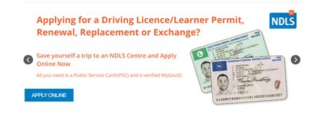 Buy Licences .